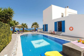 Villa Elysium
